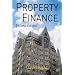 Property Finance (Building & Surveying)