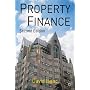 Property Finance (Building & Surveying)