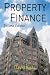 Property Finance (Building & Surveying)