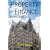 Property Finance (Building & Surveying)