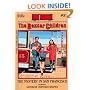 The Mystery in San Francisco (Boxcar Children Mysteries)