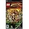 the top 25 psp games you should own (that i dont own)