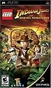 Lego Indiana Jones: The Original Adventures