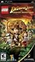 Lego Indiana Jones: The Original Adventures