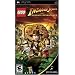 Lego Indiana Jones: The Original Adventures