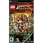 Lego Indiana Jones: The Original Adventures