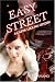 Easy Street: A Caper like no other!