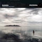 Buy : Proterra