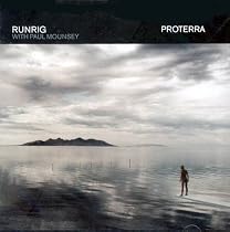 Proterra
