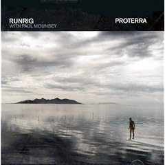 Proterra