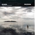 Proterra