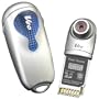 Veo SD Photo Traveler for Palm Handhelds