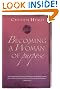 Becoming a Woman of Purpose