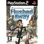 Flushed Away (PS2)
