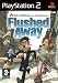Flushed Away (PS2)