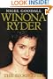 Winona Ryder: The Biography