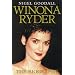 Winona Ryder: The Biography
