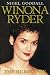 Winona Ryder: The Biography