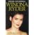 Winona Ryder: The Biography