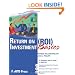 Return on Investment (ROI) Basics (ASTD Training Basics)