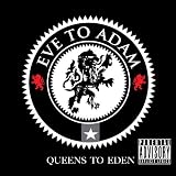 Queens to Eden (Clean)