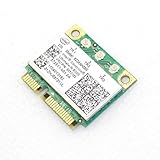 Intel IBM lenovo thinkpad 6300 Wifi Wireless Card t410 W700 L412 L512 60Y3193