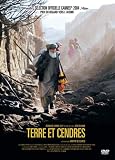Terre et cendres