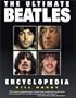The Ultimate Beatles Encyclopedia