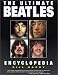 Book The Ultimate Beatles Encyclopedia