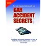 Car Accident Secrets, Vol. 1