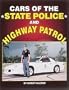 Cars of the State Police and Highway Patrol