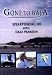 Gone to Baja: Spearfishing 101