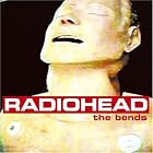The Bends by  Radiohead 