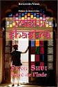 Vastu Shastra - Feng Shui Sacré de l'Inde