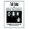 Unbeatable Beatles Books