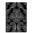 Angelina Novelty Print Designs Passport Holder