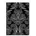 Angelina Novelty Print Designs Passport Holder