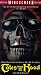 Tales of the Hood [VHS]