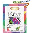 Henri Matisse (Getting to Know the World's Greatest Artists)