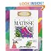 Henri Matisse (Getting to Know the World's Greatest Artists)