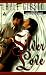 Book Silver Love (Arabesque)