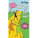 Dr. Seuss - The Grinch Grinches the Cat in the Hat [VHS]