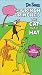 VHS : Dr. Seuss - The Grinch Grinches the Cat in the Hat