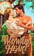 The Wayward Heart (Zebra Splendor Historical Romances)