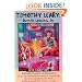 Timothy Leary: Outside Looking In: Appreciations, Castigations, and Reminiscences by Ram Dass, Andrew Weil, Allen Ginsberg, Winona Ryder, William Burroughs, ... Huston Smith, Hunter S. Thompson, and Others