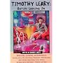 Timothy Leary: Outside Looking in