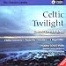 Ball, Celtic twilight