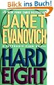 Hard Eight: A Stephanie Plum Novel (Stephanie Plum Novels)
