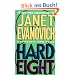 Hard Eight: A Stephanie Plum Novel (Stephanie Plum Novels)