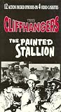 The Painted Stallion (4-pc.) [VHS]